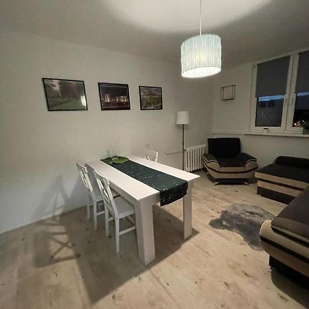 Apartament Arverso Boleslawiec  Exterior photo