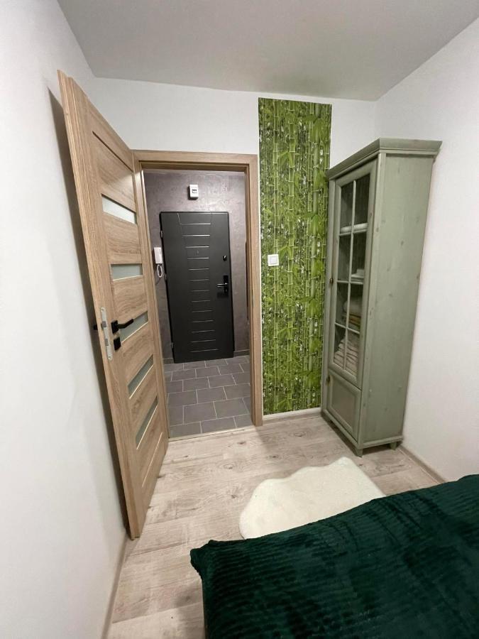 Apartament Arverso Boleslawiec  Exterior photo
