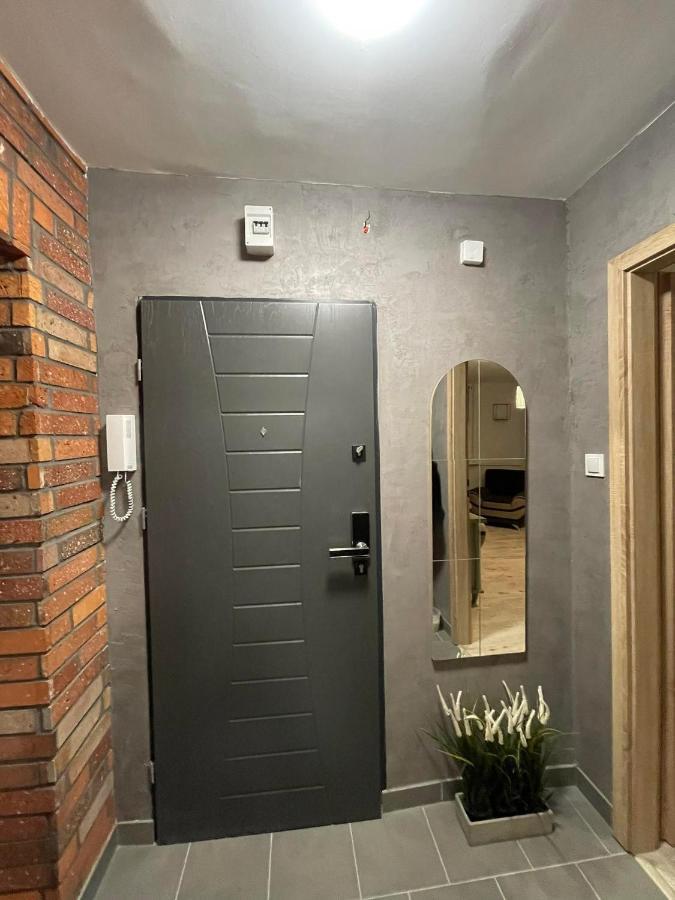 Apartament Arverso Boleslawiec  Exterior photo